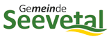 dteCompanyLogo