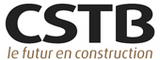 dteCompanyLogo