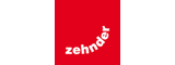 dteCompanyLogo