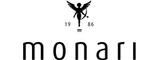 dteCompanyLogo