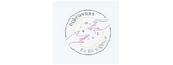 dteCompanyLogo