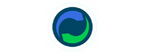 dteCompanyLogo
