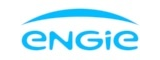 dteCompanyLogo