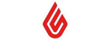 dteCompanyLogo