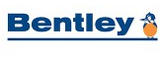 dteCompanyLogo