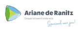 dteCompanyLogo