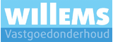 dteCompanyLogo