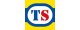 dteCompanyLogo
