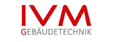 dteCompanyLogo