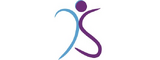 dteCompanyLogo