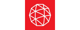 dteCompanyLogo