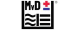 dteCompanyLogo