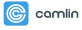 dteCompanyLogo