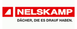 dteCompanyLogo