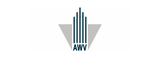 dteCompanyLogo