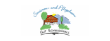 dteCompanyLogo