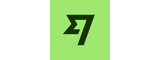 dteCompanyLogo