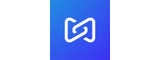 dteCompanyLogo
