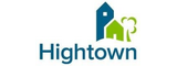 dteCompanyLogo