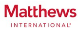 dteCompanyLogo