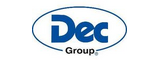 dteCompanyLogo