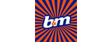 dteCompanyLogo