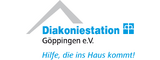 dteCompanyLogo