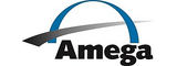 dteCompanyLogo