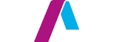 dteCompanyLogo