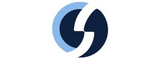 dteCompanyLogo