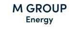 dteCompanyLogo