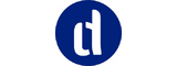dteCompanyLogo