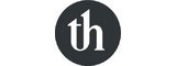 dteCompanyLogo
