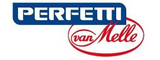 dteCompanyLogo