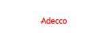dteCompanyLogo