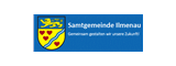 dteCompanyLogo