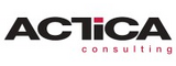 dteCompanyLogo