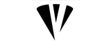 dteCompanyLogo