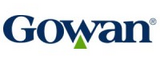 dteCompanyLogo
