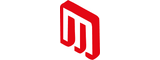 dteCompanyLogo
