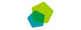dteCompanyLogo
