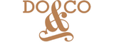 dteCompanyLogo