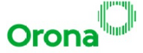 dteCompanyLogo