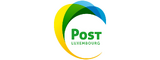 dteCompanyLogo