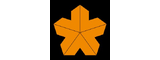 dteCompanyLogo