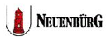 dteCompanyLogo