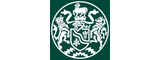 dteCompanyLogo
