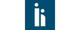 dteCompanyLogo