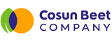 dteCompanyLogo
