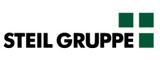 dteCompanyLogo